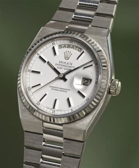 fake rolex quartz japan movt|rolex counterfeit watches.